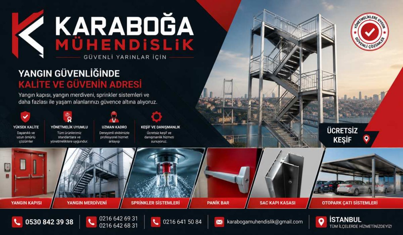 Hemen Ara - 0530 8423938