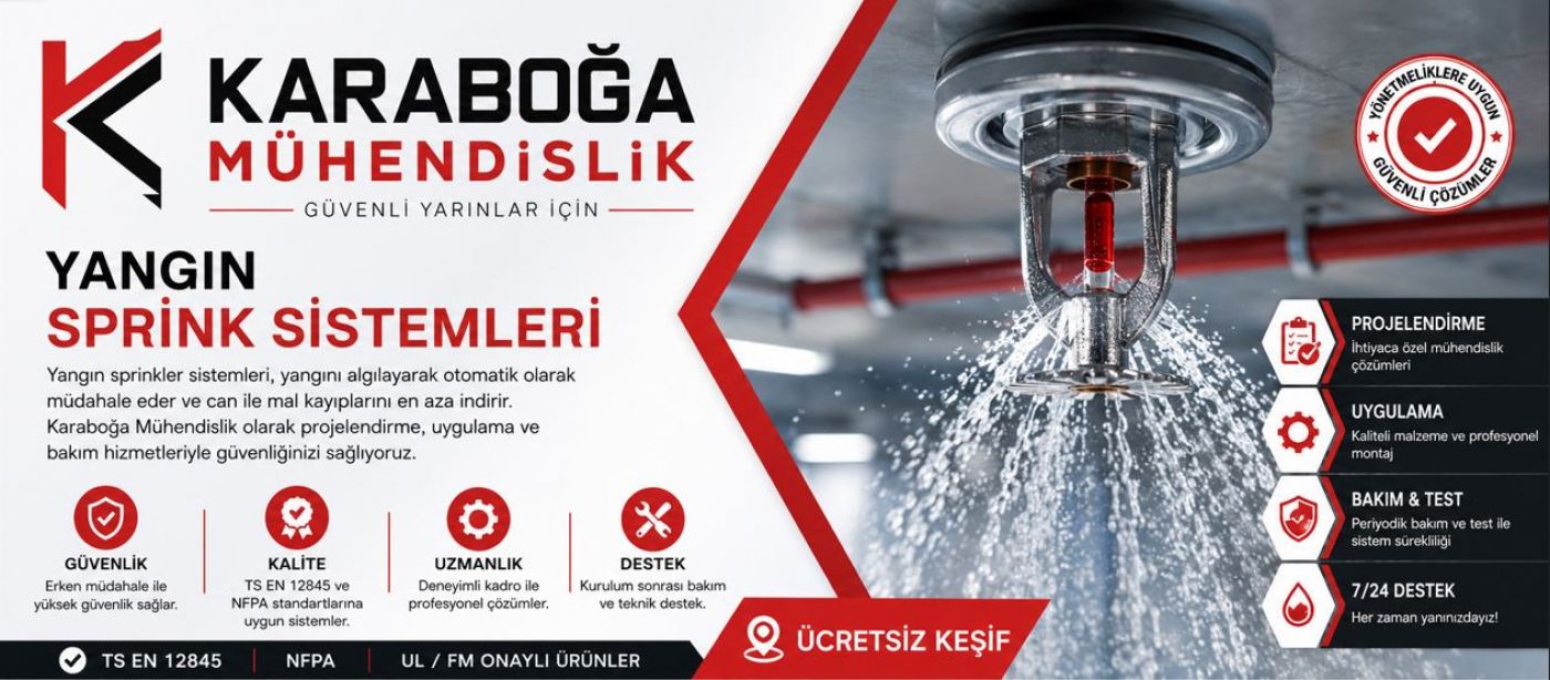 Hemen Ara - 05308423938